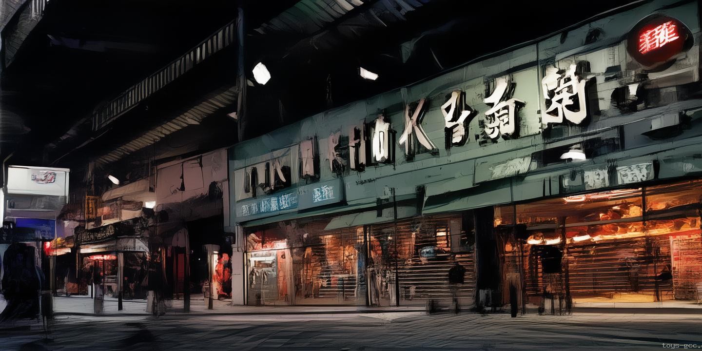 汉代遗址瓜皮发现的意义与保护方案